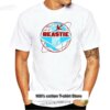 Buy Ropa de BEASTIE para hombre
