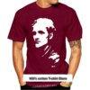 Buy Ropa de hombre nueva serie STALEY