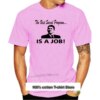 Buy Ropa de hombre