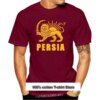 Buy Ropa para hombre
