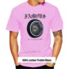 Buy Ropa para hombre
