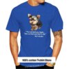 Buy Ropa para hombre