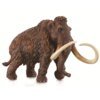 Buy TNG Mammonteus Primigenius PVC Model Realistic Elephant Animal Figure Adult Child Kids Xmas Gift Toys Desktop Decor Ornaments online shopping cheap