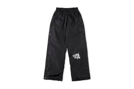 Buy Tuff Crowd Taking Off Their Pants Dog Head Casual Pants online shopping cheap