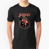 Buy Twin In Now Trending T Shirt 100% Cotton Tee Twin Temple Twin Temple Twin Temple Twin Temple Twin Temple Twin Temple For Her online shopping cheap