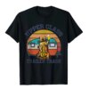 Buy Upper Class Trailer Trash Shirt Funny Camping Lover Gift Man Top On Sale Adult Tops Shirts Fitness T Shirts Cotton Fitness online shopping cheap