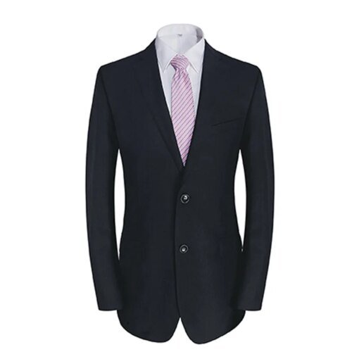 Buy V1007-Four Seasons Suit