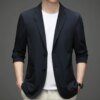 Buy V1369-Customized casual suit for men