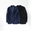 Buy V1470-Customized casual suit for men