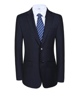 Buy V1485-Four Seasons Suit