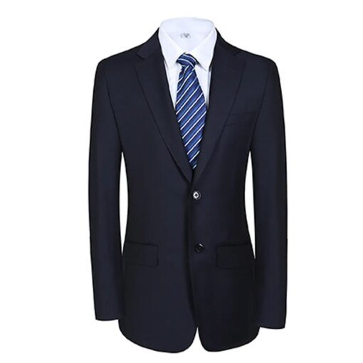 Buy V1485-Four Seasons Suit