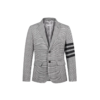 Buy V14731-Casual men's business style suit