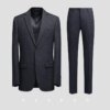 Buy V1518-Four Seasons Suit