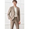 Buy V1443-Men's business suit