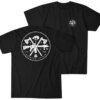 Buy Vi king Warrior Spirit Military Grunt Tactics T-Shirt 100% Cotton O-Neck Summer Short Sleeve Casual Mens T-shirt Size S-3XL online shopping cheap