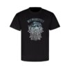 Buy Viking Prayer Loyalty Medieval Warrior Soldier Pride T-Shirt New 100% Cotton O-Neck Short Sleeve Casual Mens T-shirt Size S-3XL online shopping cheap