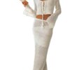 Buy Women’s 2 Piece Summer Outfits
