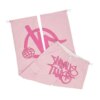 Buy Y2k New pink Multi-Two Hip Hop Pants Loose Versatile Print Slacks Trendy Student Straight Casual Oversized Loose streetwear men online shopping cheap