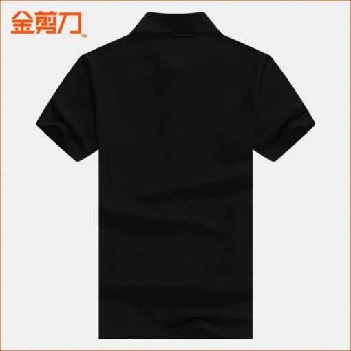 Buy lis1093 Classic sports comfortable soft shirt online shopping cheap