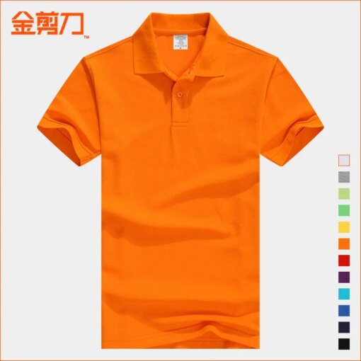 Buy lis1095 NEW soft running shirt summer men's comfortable online shopping cheap