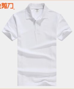 lis1101 Exclusive design shirt for young
