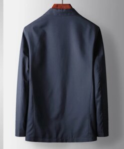 lis11165 NEW Exclusive design suit in style