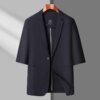 Buy lis1119 NEW BIG Exclusive design suit for young online shopping cheap