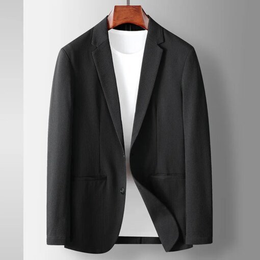 Buy lis11295 big size suit for men online shopping cheap