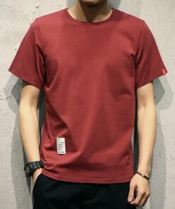 lis1135 NEW oversize t-shirt