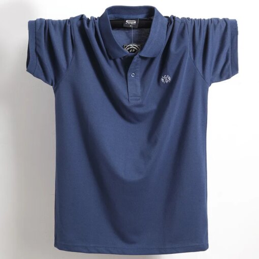 Buy lis11412 Casual classic shirt online shopping cheap