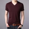 Buy lis11413 Tops