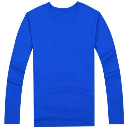 Buy 1098 Classic sports running shirts online shopping cheap