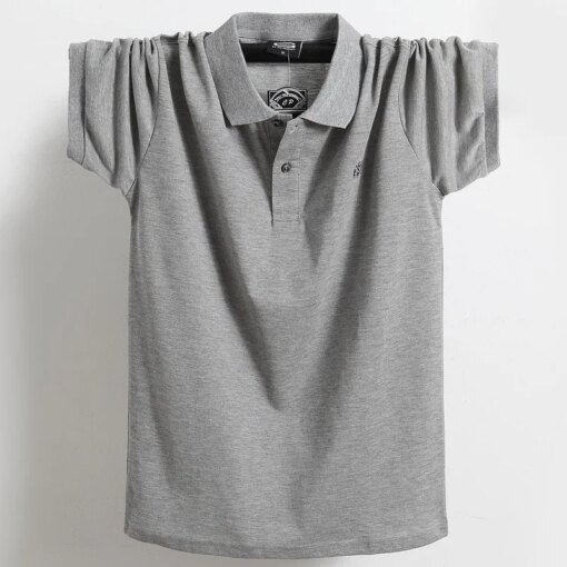Buy lis1271Casual classic shirt for men online shopping cheap