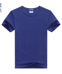 lis1274 summer men’s long-sleeved t-shirt trend men’s cotton bottoming shirt