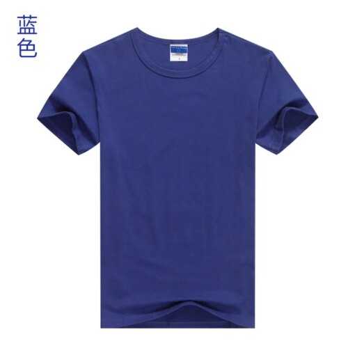 Buy lis1274 summer men's long-sleeved t-shirt trend men's cotton bottoming shirt online shopping cheap