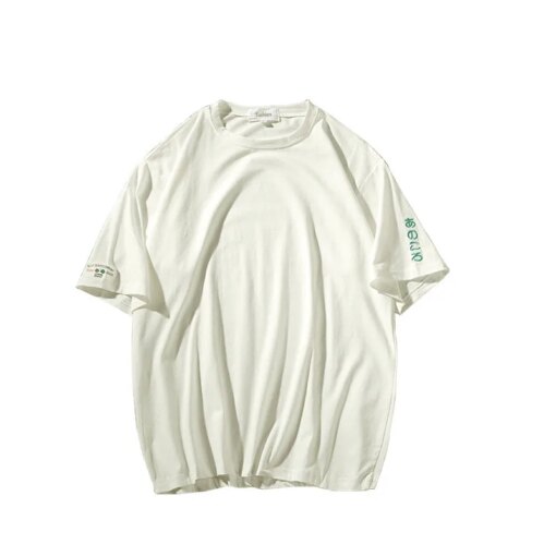 Buy lis1377-Daliy summer shirt casual wear online shopping cheap