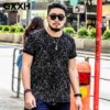 Buy lis1409 soft material shirts for man online shopping cheap