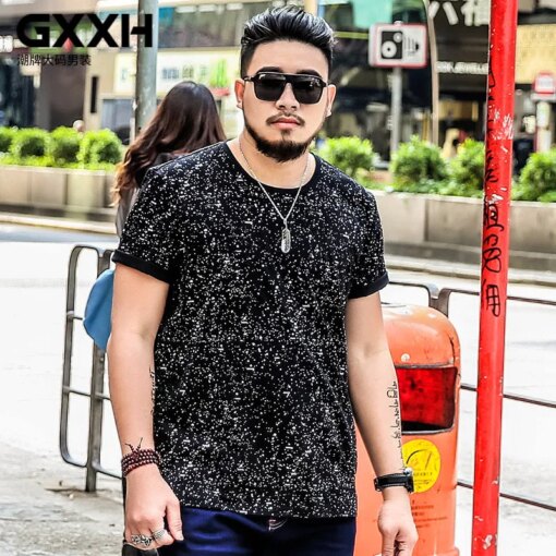 Buy lis1409 soft material shirts for man online shopping cheap