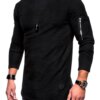 Buy 3207 Shirts new design very comfortable online shopping cheap