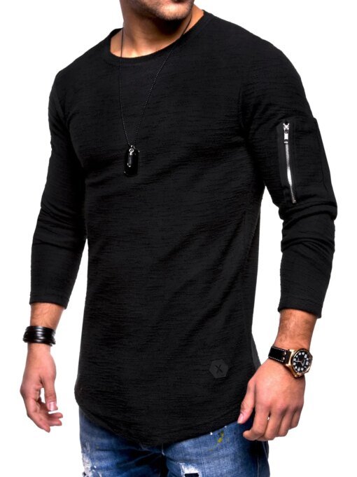 Buy 3207 Shirts new design very comfortable online shopping cheap
