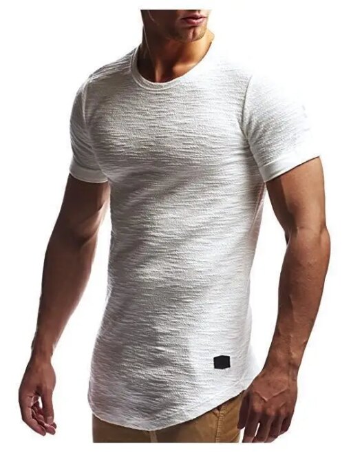 Buy lis2297-The latest style men's shirts NEW FASHION online shopping cheap