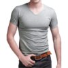 Buy lis2298 fashion design shirts for young online shopping cheap