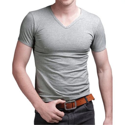 Buy lis2298 fashion design shirts for young online shopping cheap
