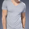Buy lis2310 new Comfortable cloth shirts for young man online shopping cheap