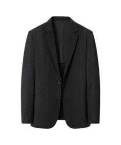 lis2402 new color suit fashion design