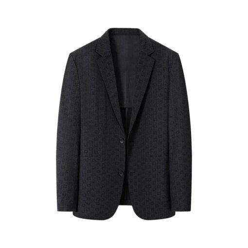 Buy lis2402 new color suit fashion design online shopping cheap