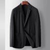 Buy lis2463 Trendy casual sports tooling set with handsome suit online shopping cheap