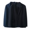 Buy lis2490 soft design running suit online shopping cheap