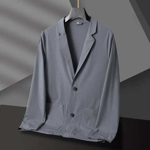 Buy lis2578 Short-suit NEW tide brand online shopping cheap