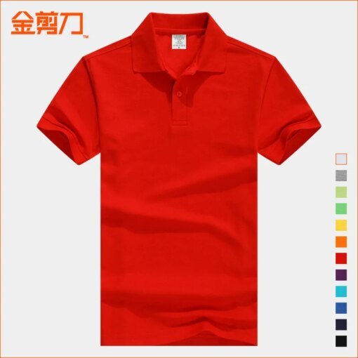 Buy 3130-Summer short-sleeved men's fat summer loose half-sleeved clothes trend large size men's T-shirt online shopping cheap